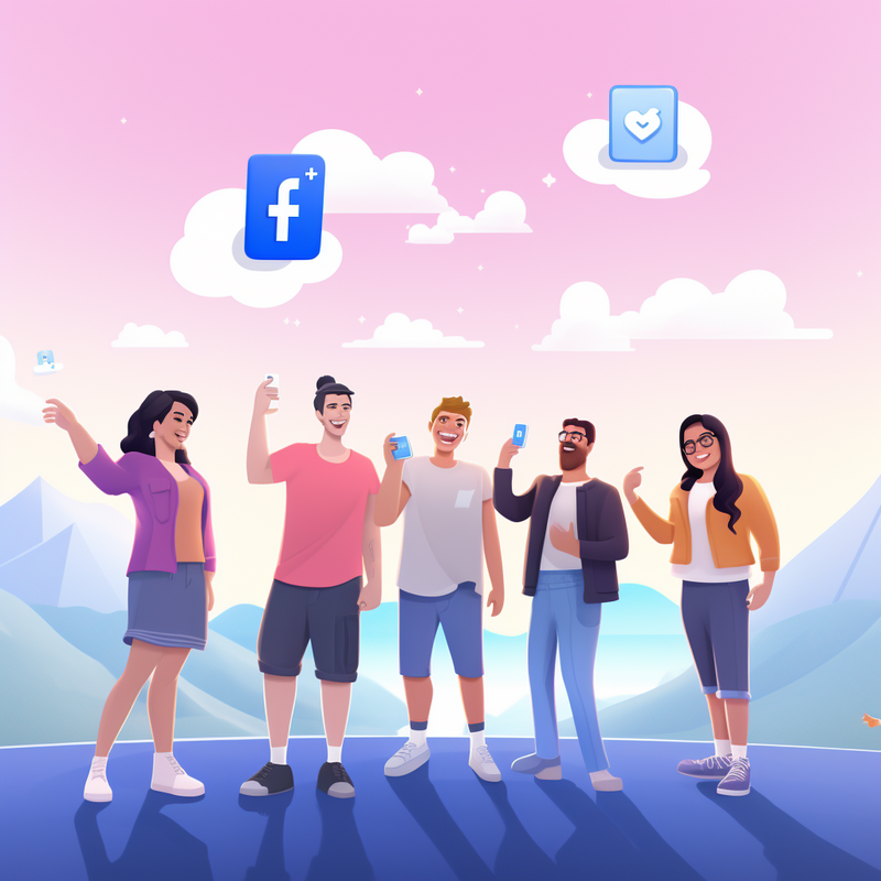 Facebook Horizon Review: A New Frontier for Virtual Socialization