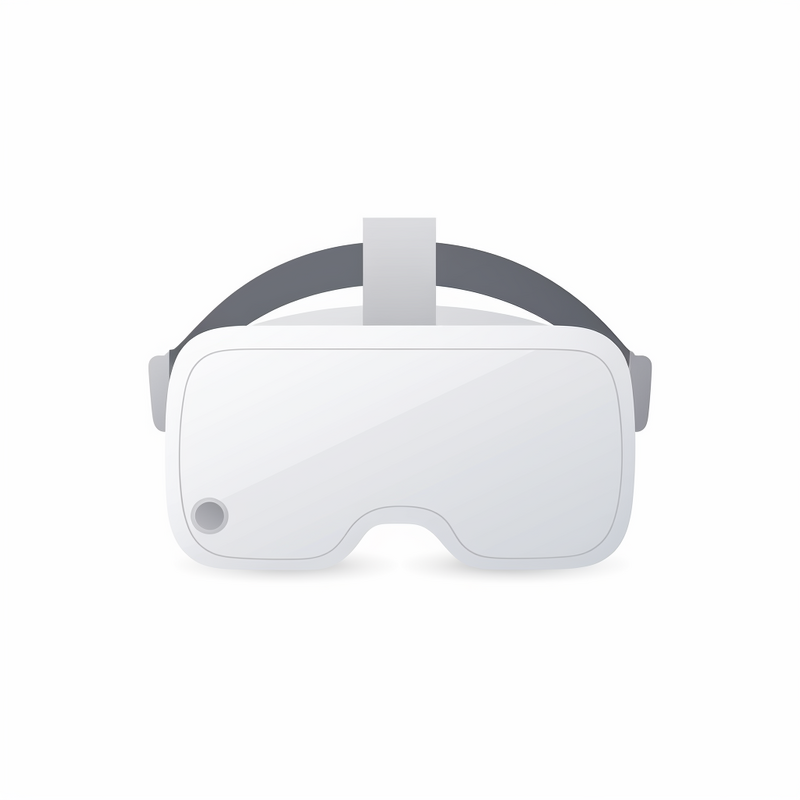 VR Headset Reviews
