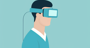 The Role of Virtual Reality in Healthcare: From Therapy to Surgery
