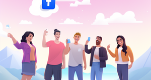 Facebook Horizon Review: A New Frontier for Virtual Socialization