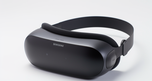 Samsung Odyssey+ Review: Worth the Upgrade from the Original Model?
